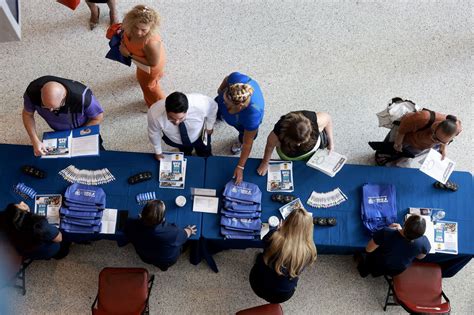 New data shows US job growth has been far weaker than initially .